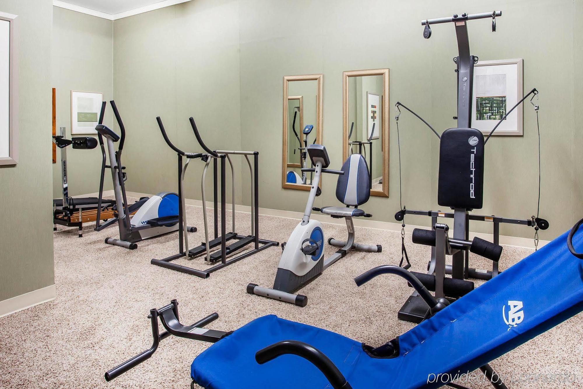 Quality Inn & Suites Okanogan - Omak Luaran gambar