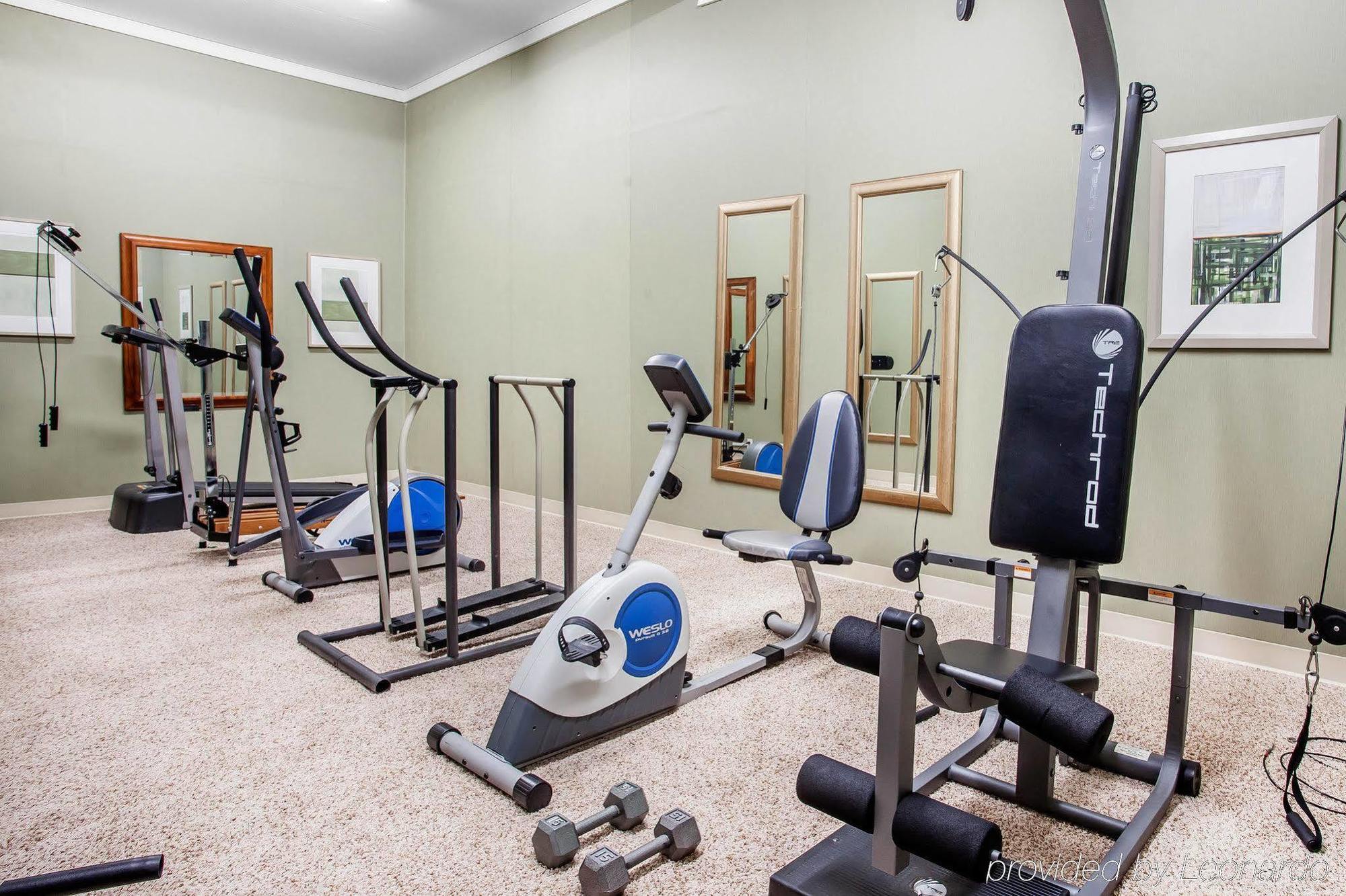 Quality Inn & Suites Okanogan - Omak Luaran gambar